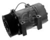 FEBI BILSTEIN 44368 Compressor, air conditioning
